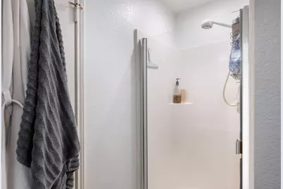 735 Rachel Street, Grand Prairie, TX 75052 - Photo 14