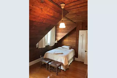 1738 Lamar Avenue, Paris, TX 75460 - Photo 22