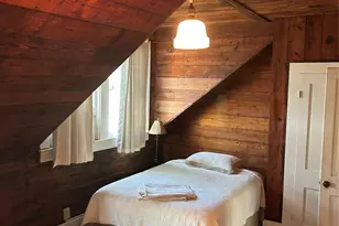 1738 Lamar Ave, Paris, TX 75460 - Photo 22