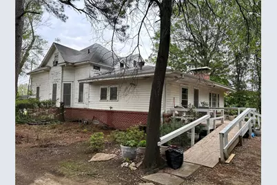 1738 Lamar Avenue, Paris, TX 75460 - Photo 34