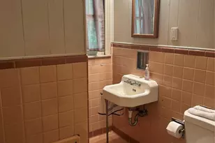 1738 Lamar Ave, Paris, TX 75460 - Photo 28