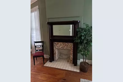 1738 Lamar Avenue, Paris, TX 75460 - Photo 10