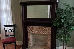 1738 Lamar Ave, Paris, TX 75460 - Photo 10