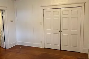 1738 Lamar Ave, Paris, TX 75460 - Photo 30