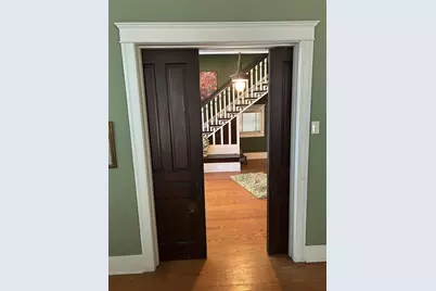 1738 Lamar Avenue, Paris, TX 75460 - Photo 8