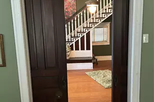 1738 Lamar Ave, Paris, TX 75460 - Photo 8