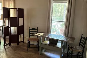 1738 Lamar Ave, Paris, TX 75460 - Photo 18