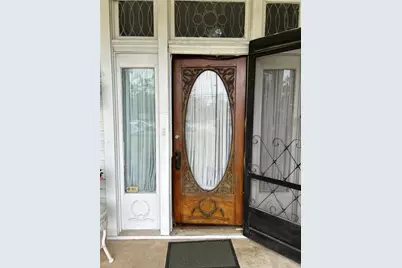 1738 Lamar Avenue, Paris, TX 75460 - Photo 4