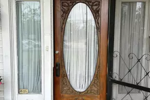 1738 Lamar Ave, Paris, TX 75460 - Photo 4