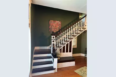 1738 Lamar Avenue, Paris, TX 75460 - Photo 6