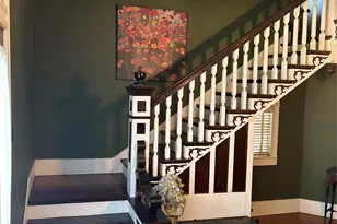 1738 Lamar Ave, Paris, TX 75460 - Photo 6