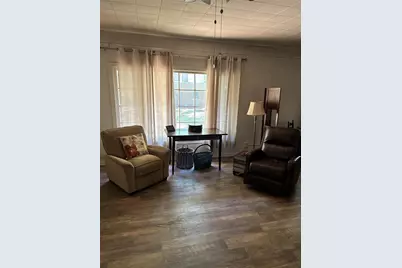 1738 Lamar Avenue, Paris, TX 75460 - Photo 14