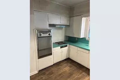 1738 Lamar Avenue, Paris, TX 75460 - Photo 16