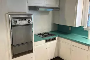 1738 Lamar Ave, Paris, TX 75460 - Photo 16