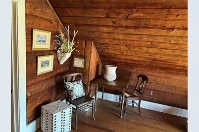 1738 Lamar Avenue, Paris, TX 75460 - Photo 20