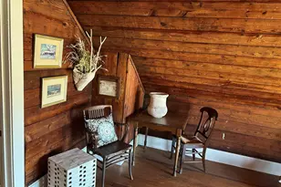 1738 Lamar Ave, Paris, TX 75460 - Photo 20