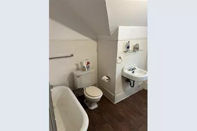 1738 Lamar Avenue, Paris, TX 75460 - Photo 24