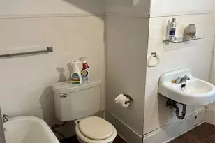 1738 Lamar Ave, Paris, TX 75460 - Photo 24