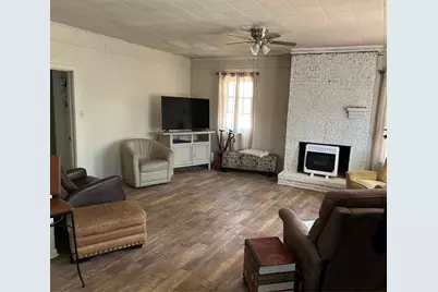 1738 Lamar Avenue, Paris, TX 75460 - Photo 12