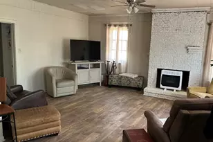 1738 Lamar Ave, Paris, TX 75460 - Photo 12