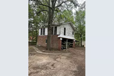 1738 Lamar Avenue, Paris, TX 75460 - Photo 36
