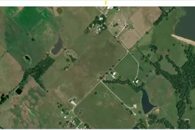 Tbd Vz County Road 2302 #A, Canton, TX 75103 - Photo 2