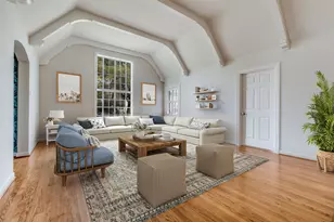 4561 Belclaire Ave, Highland Park, TX 75205 - Photo 4