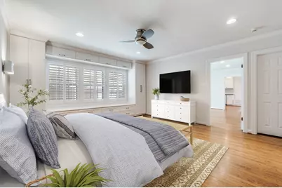 4561 Belclaire Avenue, Highland Park, TX 75205 - Photo 16