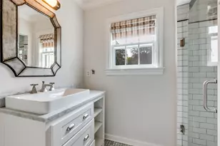 4561 Belclaire Ave, Highland Park, TX 75205 - Photo 14