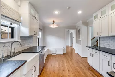 4561 Belclaire Avenue, Highland Park, TX 75205 - Photo 10