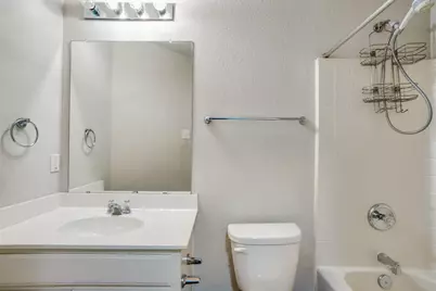 4624 Wheatland Drive, Fort Worth, TX 76179 - Photo 10