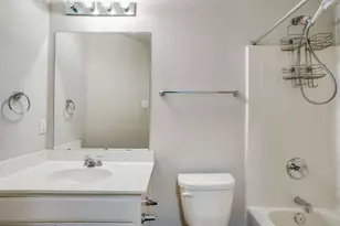 4624 Wheatland Dr, Fort Worth, TX 76179 - Photo 10