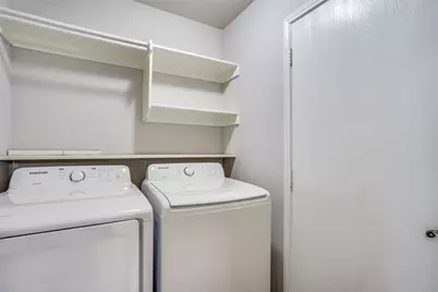 4624 Wheatland Drive, Fort Worth, TX 76179 - Photo 14