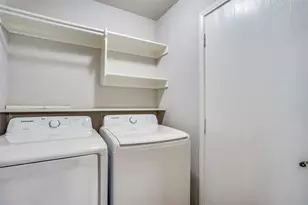 4624 Wheatland Dr, Fort Worth, TX 76179 - Photo 14