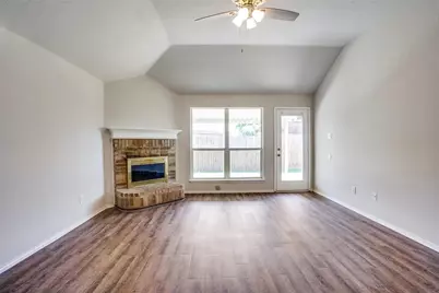 4624 Wheatland Drive, Fort Worth, TX 76179 - Photo 6