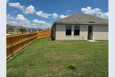 1729 High Perch Lane, Forney, TX 75126 - Photo 14