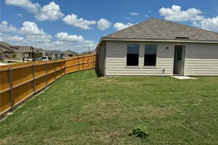 1729 High Perch Ln, Forney, TX 75126 - Photo 14