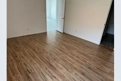 1729 High Perch Lane, Forney, TX 75126 - Photo 10