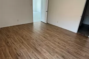 1729 High Perch Ln, Forney, TX 75126 - Photo 10