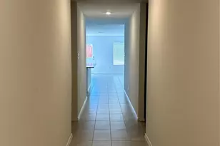 1729 High Perch Ln, Forney, TX 75126 - Photo 2