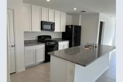 1729 High Perch Lane, Forney, TX 75126 - Photo 4