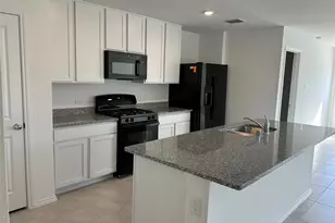 1729 High Perch Ln, Forney, TX 75126 - Photo 4