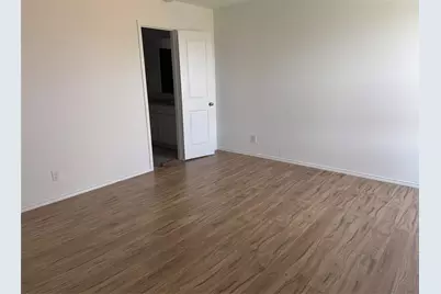 1729 High Perch Lane, Forney, TX 75126 - Photo 6