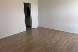 1729 High Perch Ln, Forney, TX 75126 - Photo 6