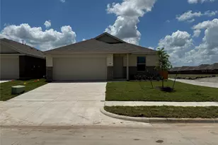 1729 High Perch Ln, Forney, TX 75126 - Photo 1