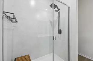 13117 N Haven Wy, Providence Village, TX 76227 - Photo 16