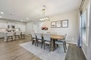 13117 N Haven Wy, Providence Village, TX 76227 - Photo 6