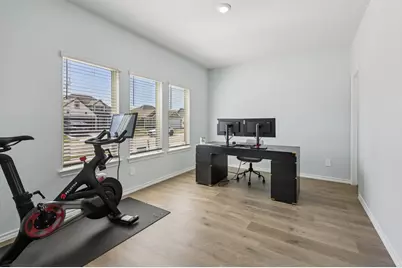 13117 N Haven Way, Providence Village, TX 76227 - Photo 24