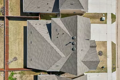 13117 N Haven Way, Providence Village, TX 76227 - Photo 32