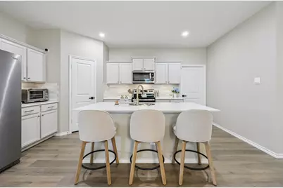 13117 N Haven Way, Providence Village, TX 76227 - Photo 8